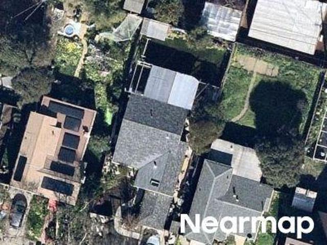 House for sale in Solano, California