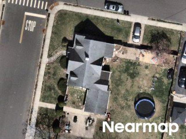 Property for sale in Passaic, New Jersey