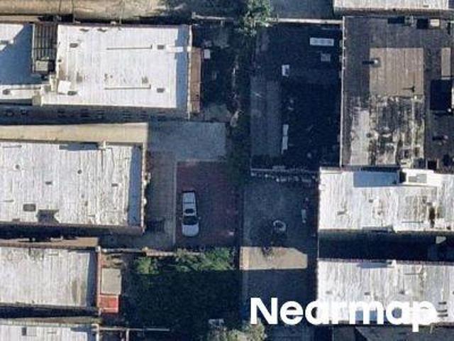 House for sale in Bronx County, New York