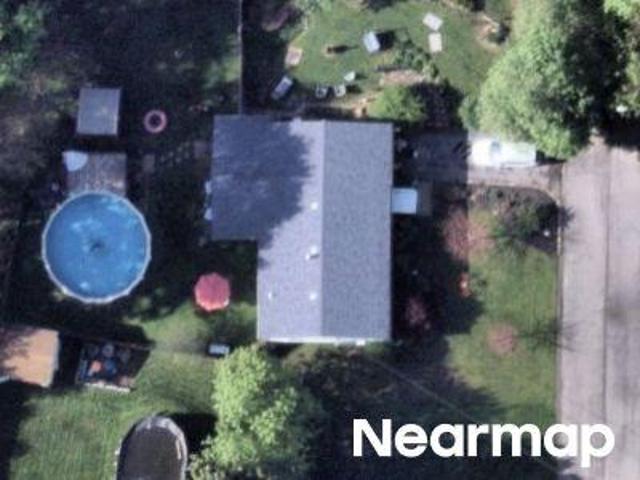 Land for sale in Camillus, New York