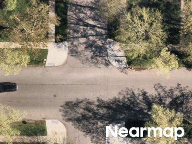 House for sale in Buffalo, New York