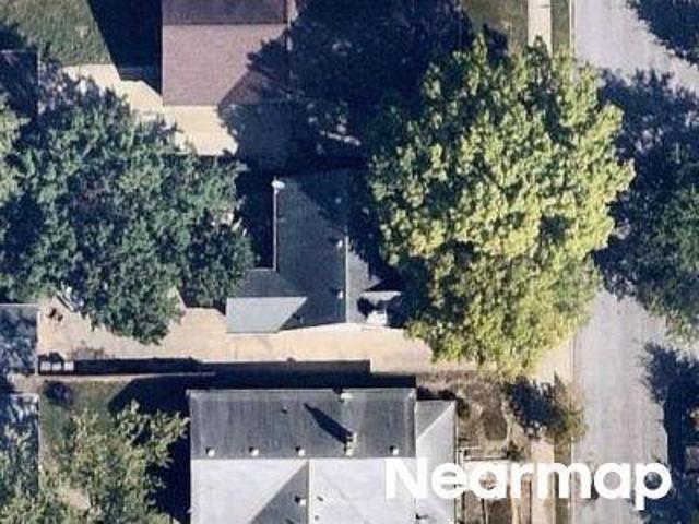 House for sale in Near Eastside, Camby