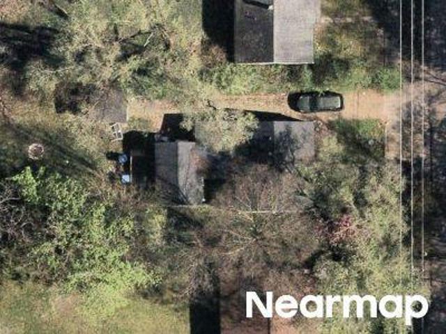 House for sale in Kalamazoo, Michigan