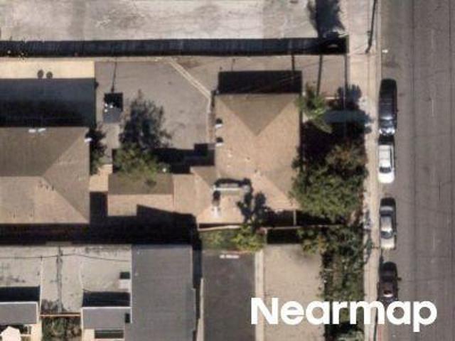 House for sale in Costa Mesa, California