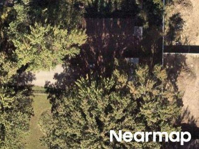 Property for sale in North Ridgeville, Ohio
