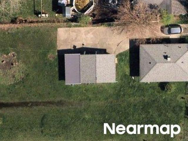 Land for sale in Lucas, Ohio