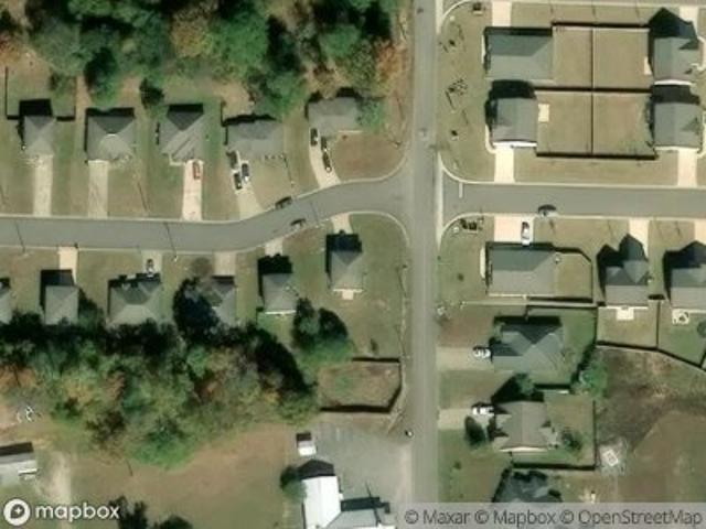 House for sale in Vance, Alabama