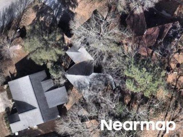 House for sale in South Carolina