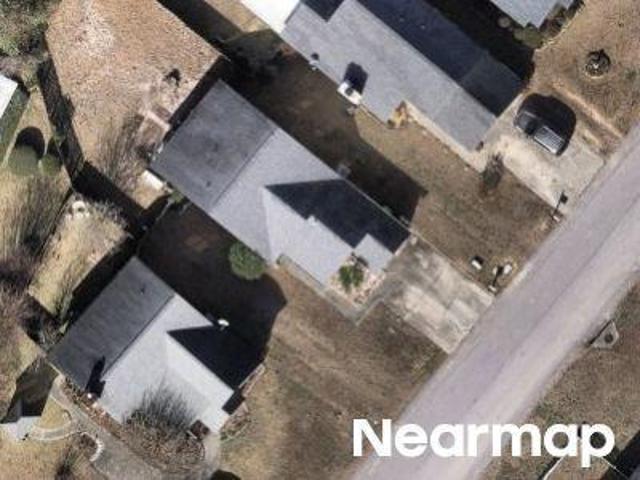 House for sale in Laurel Meadows, Lexington