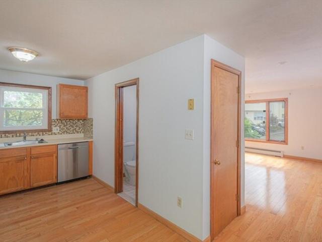 Condo for sale in Malden, Massachusetts
