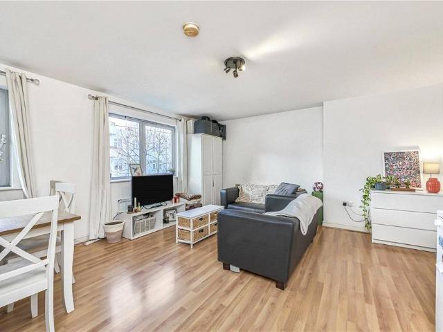 Apartment for rent in Balham, Greater London