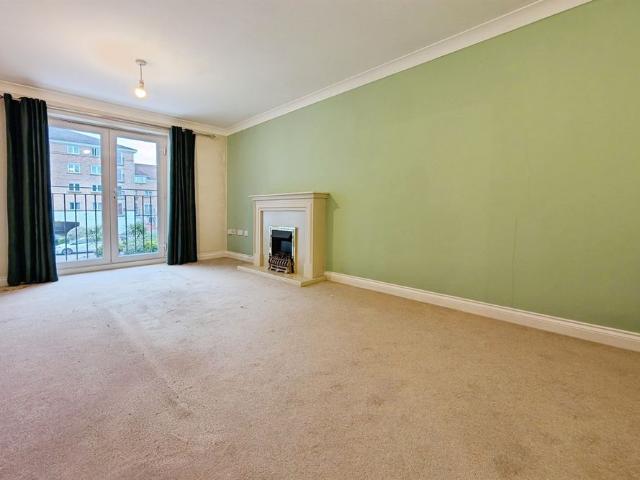 House for rent in Hill, City Of Southampton