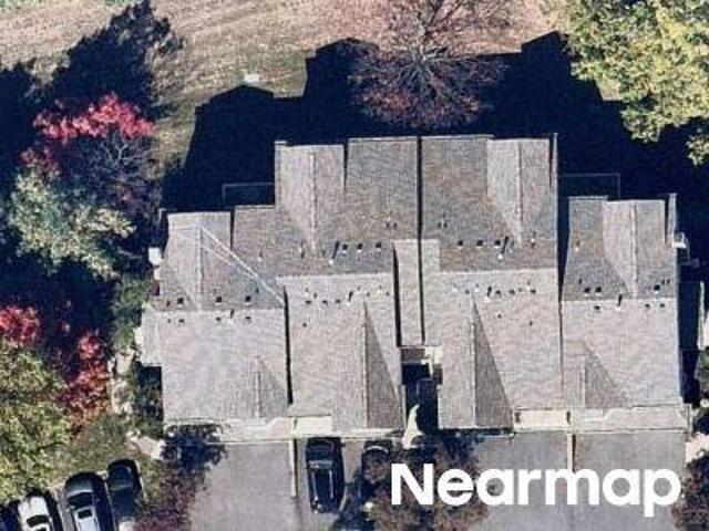 Condo for sale in Dunellen