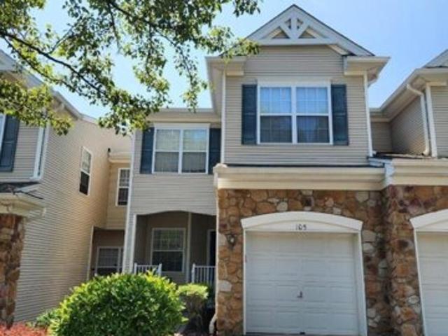 Condo for sale in Dunellen