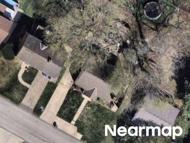 House for sale in Baldwin, Pennsylvania