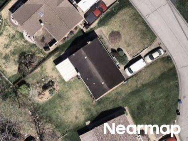 House for sale in Baldwin, Pennsylvania