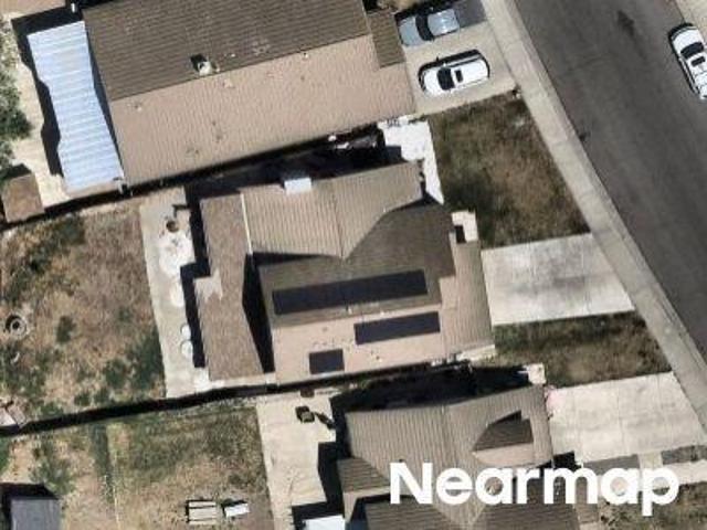 House for sale in Yolo, California