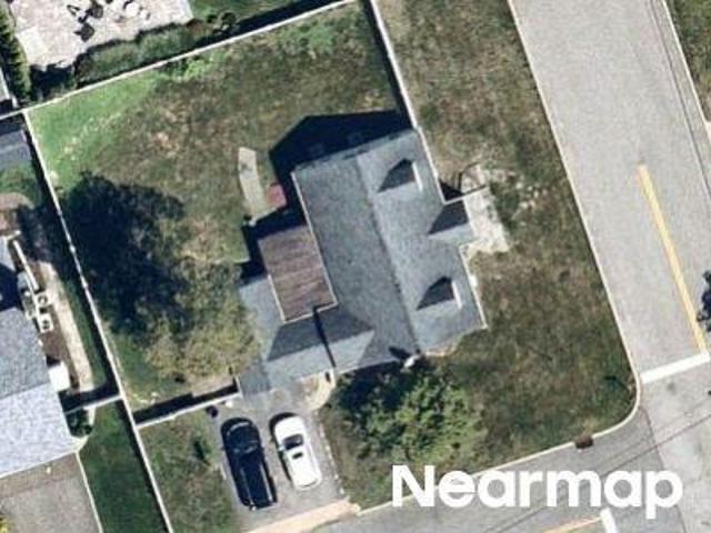House for sale in Nassau, New York