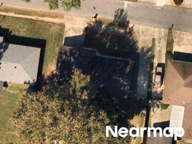 House for sale in Lafayette, Louisiana