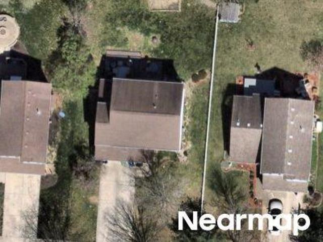 House for sale in Berlin, Ohio