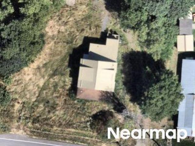 House for sale in Plattsburgh, New York