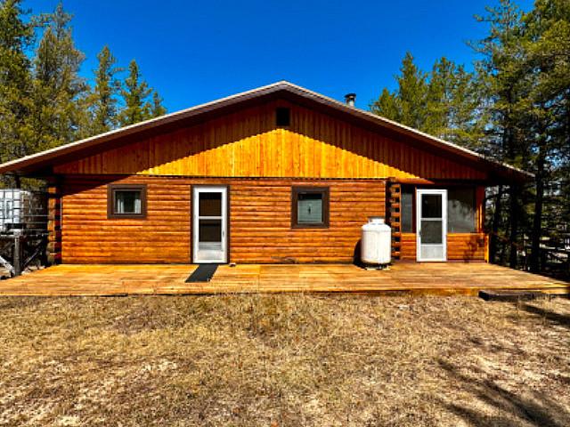 House for sale in Manitoba