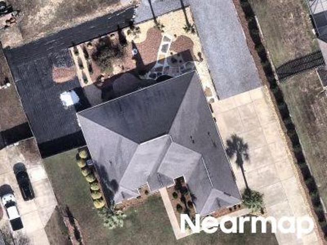 Property for sale in Milton, Florida