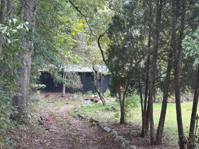 House for sale in Douglasville, Georgia