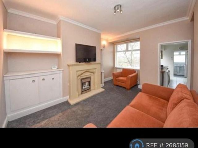 House for rent in Bottling Wood, Wigan