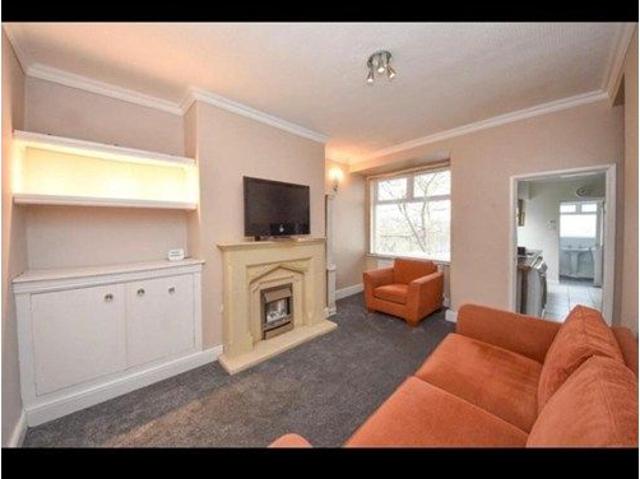 House for rent in Bottling Wood, Wigan