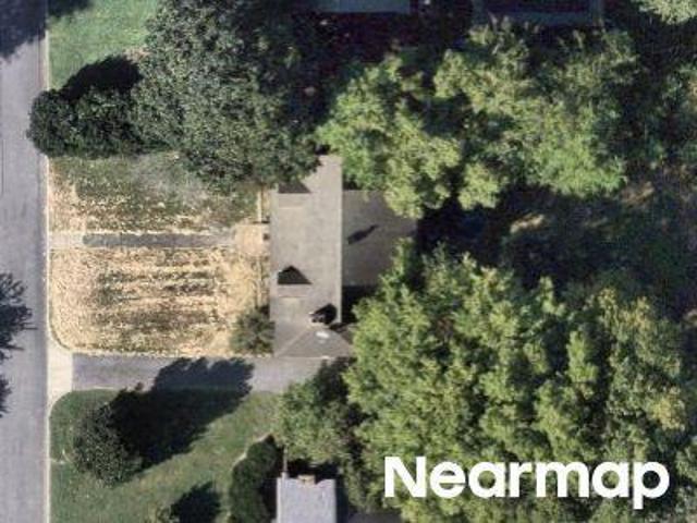 House for sale in Paducah, McCracken County