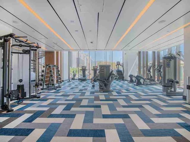 Apartment for rent in Canoga Park, California