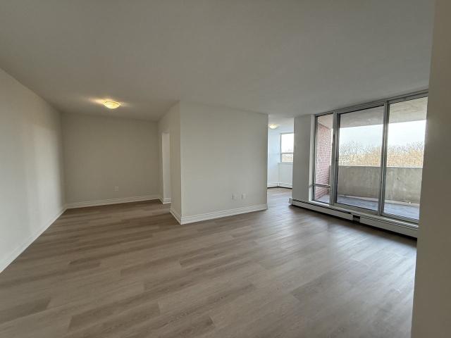 Apartment for rent in Oakville, Ontario