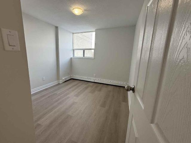 Apartment for rent in Oakville, Ontario