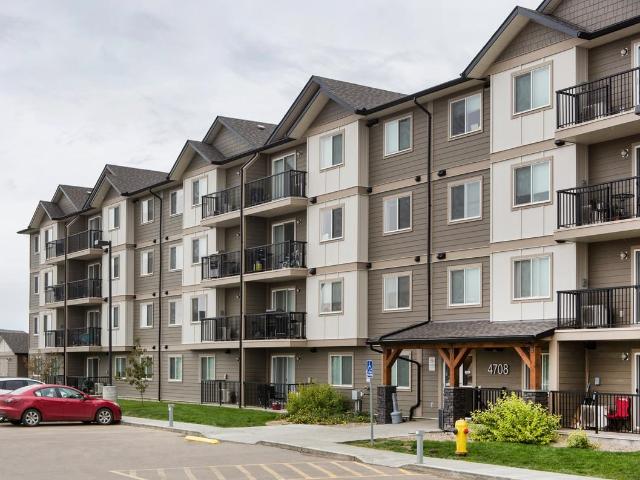 Apartment for rent in Saskatchewan