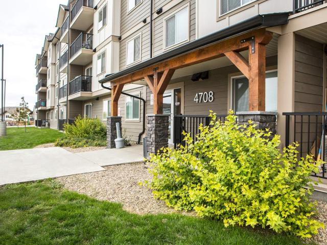 Apartment for rent in Saskatchewan