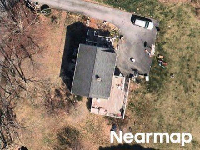 House for sale in Fiskdale, Massachusetts