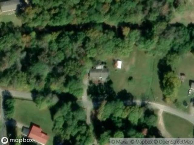 House for sale in Trion, Georgia