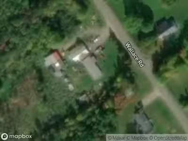 House for sale in Ogdensburg