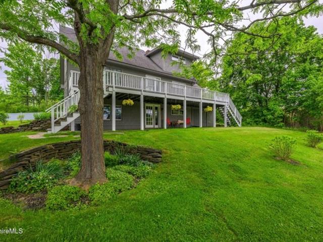 Condo for sale in Stockbridge