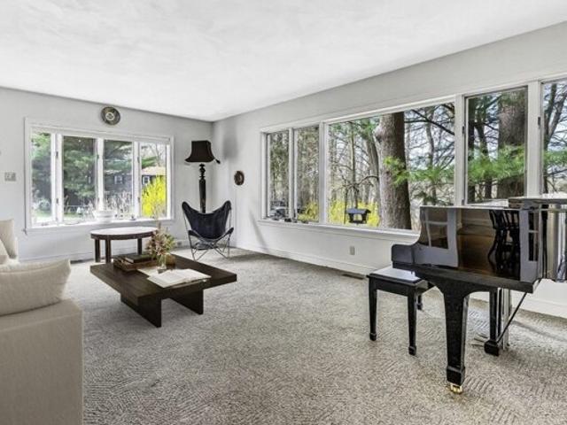 House for sale in Wayland
