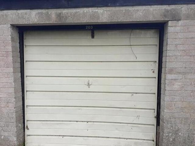 House for sale in St Neot, Cornwall