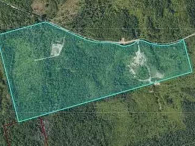House for sale in Upper Rawdon, Hants County