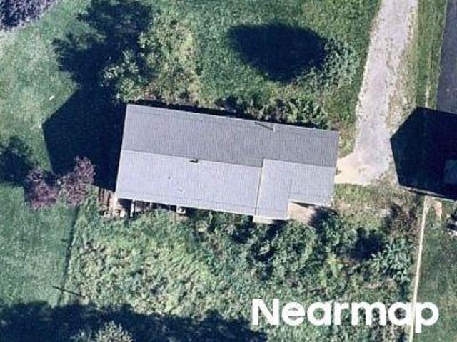 House for sale in Beaver, Pennsylvania