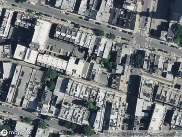 Townhouse for sale in Philadelphia, Pennsylvania