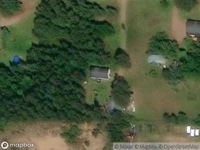 House for sale in Minong, Washburn County