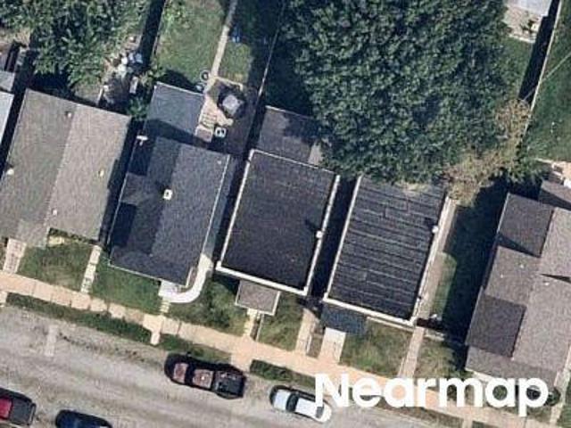 House for sale in Bevo Mill, Saint Louis