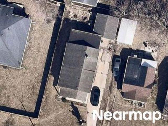 House for sale in Marseilles, Illinois