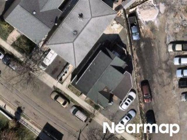 Property for sale in Belleville, New Jersey