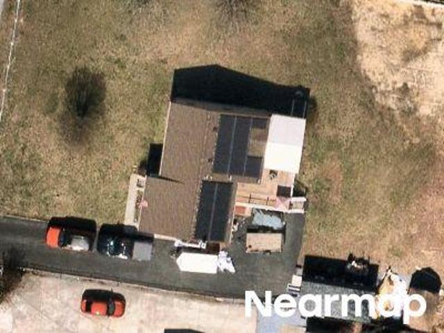 Property for sale in Norma, New Jersey